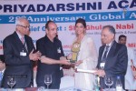 Deepika Padukone at NGOPA 28th Global Awards 2012 - 25 of 53