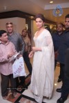 Deepika Padukone at NGOPA 28th Global Awards 2012 - 27 of 53