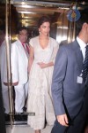 Deepika Padukone at NGOPA 28th Global Awards 2012 - 29 of 53