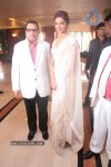 Deepika Padukone at NGOPA 28th Global Awards 2012 - 31 of 53