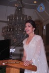 Deepika Padukone at NGOPA 28th Global Awards 2012 - 33 of 53