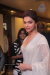 Deepika Padukone at NGOPA 28th Global Awards 2012 - 37 of 53