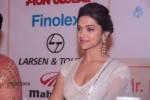 Deepika Padukone at NGOPA 28th Global Awards 2012 - 39 of 53