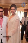 Deepika Padukone at NGOPA 28th Global Awards 2012 - 41 of 53