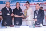 Deepika Padukone at NGOPA 28th Global Awards 2012 - 42 of 53