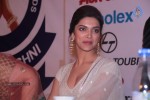 Deepika Padukone at NGOPA 28th Global Awards 2012 - 50 of 53