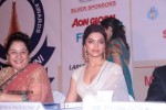 Deepika Padukone at NGOPA 28th Global Awards 2012 - 51 of 53