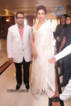 Deepika Padukone at NGOPA 28th Global Awards 2012 - 52 of 53