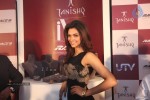 Deepika Padukone at Tanishq Jewellery Event - 1 of 61