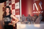 Deepika Padukone at Tanishq Jewellery Event - 7 of 61