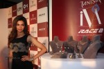 Deepika Padukone at Tanishq Jewellery Event - 12 of 61