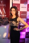 Deepika Padukone at Tanishq Jewellery Event - 13 of 61
