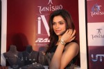 Deepika Padukone at Tanishq Jewellery Event - 15 of 61