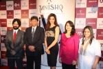 Deepika Padukone at Tanishq Jewellery Event - 19 of 61