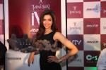 Deepika Padukone at Tanishq Jewellery Event - 21 of 61