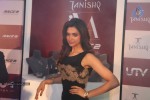 Deepika Padukone at Tanishq Jewellery Event - 23 of 61
