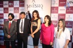 Deepika Padukone at Tanishq Jewellery Event - 24 of 61