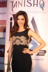 Deepika Padukone at Tanishq Jewellery Event - 25 of 61