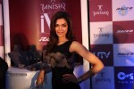 Deepika Padukone at Tanishq Jewellery Event - 26 of 61
