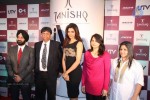 Deepika Padukone at Tanishq Jewellery Event - 30 of 61