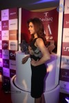 Deepika Padukone at Tanishq Jewellery Event - 32 of 61