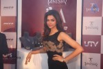 Deepika Padukone at Tanishq Jewellery Event - 36 of 61