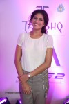 Deepika Padukone at Tanishq Jewellery Event - 39 of 61