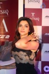 Deepika Padukone at Tanishq Jewellery Event - 42 of 61