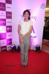 Deepika Padukone at Tanishq Jewellery Event - 43 of 61
