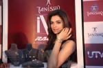 Deepika Padukone at Tanishq Jewellery Event - 45 of 61