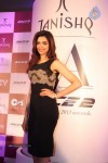 Deepika Padukone at Tanishq Jewellery Event - 47 of 61