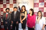 Deepika Padukone at Tanishq Jewellery Event - 52 of 61