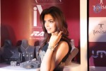 Deepika Padukone at Tanishq Jewellery Event - 53 of 61