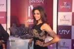 Deepika Padukone at Tanishq Jewellery Event - 54 of 61