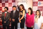 Deepika Padukone at Tanishq Jewellery Event - 56 of 61
