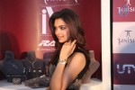 Deepika Padukone at Tanishq Jewellery Event - 57 of 61