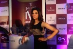 Deepika Padukone at Tanishq Jewellery Event - 58 of 61