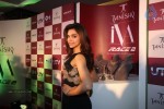 Deepika Padukone at Tanishq Jewellery Event - 59 of 61