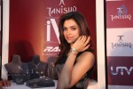 Deepika Padukone at Tanishq Jewellery Event - 60 of 61