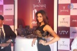 Deepika Padukone at Tanishq Jewellery Event - 61 of 61