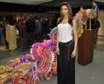 Deepika Padukone Inaugurates Poggenpohl Store - 3 of 45
