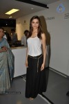 Deepika Padukone Inaugurates Poggenpohl Store - 5 of 45
