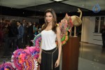 Deepika Padukone Inaugurates Poggenpohl Store - 6 of 45