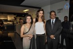 Deepika Padukone Inaugurates Poggenpohl Store - 8 of 45