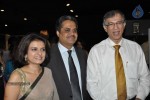 Deepika Padukone Inaugurates Poggenpohl Store - 9 of 45