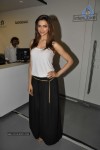 Deepika Padukone Inaugurates Poggenpohl Store - 10 of 45