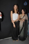 Deepika Padukone Inaugurates Poggenpohl Store - 11 of 45