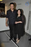 Deepika Padukone Inaugurates Poggenpohl Store - 17 of 45