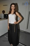 Deepika Padukone Inaugurates Poggenpohl Store - 19 of 45