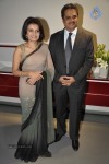 Deepika Padukone Inaugurates Poggenpohl Store - 20 of 45